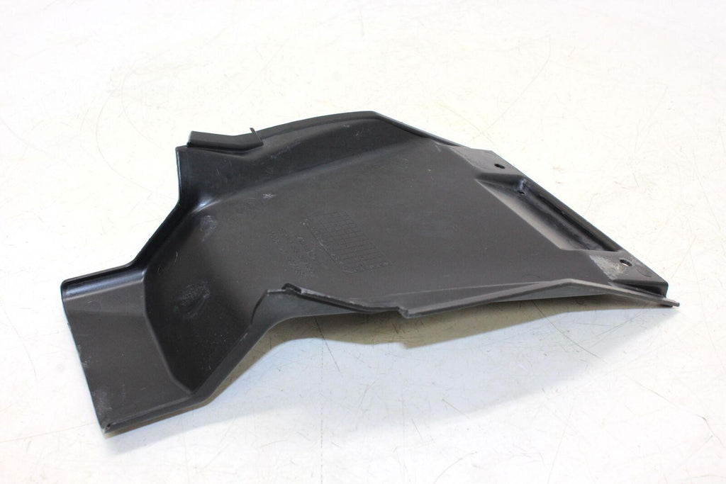 2013 Honda Cbr250r Rear Back Tail Undertail Fairing Cowl Fender - Gold River Motorsports