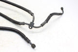 2007 Yamaha Yzf R1 Brake Caliper Hoses Lines Oem - Gold River Motorsports
