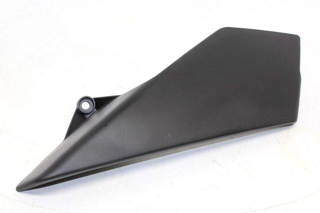 20120 Ktm Duke 790 Lower Right Frame Fairing Cowl Oem - Gold River Motorsports