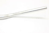Universal Retro Motorcycle 25mm. Width 28.2 Handlebar Aluminum Steering - Gold River Motorsports