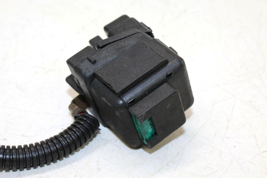 2001 Suzuki Dr650se Engine Starter Relay Starting Motor Switch - Gold River Motorsports