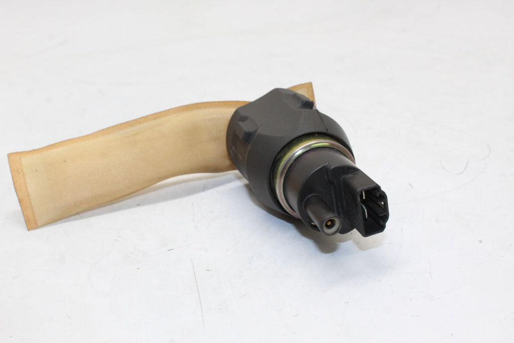 2001 Ducati Monster S4 Fuel Pump Gas Petrol Sender Unit Oem - Gold River Motorsports