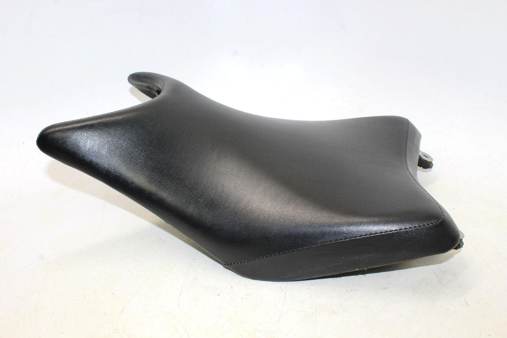 2013 Honda Cbr250r Abs Front Drivers Seat Pad Saddle Pillion - Gold River Motorsports