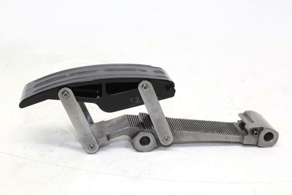 2019 Harley-Davidson Road Glide 114 Cam Chain With Guides Oem - Gold River Motorsports