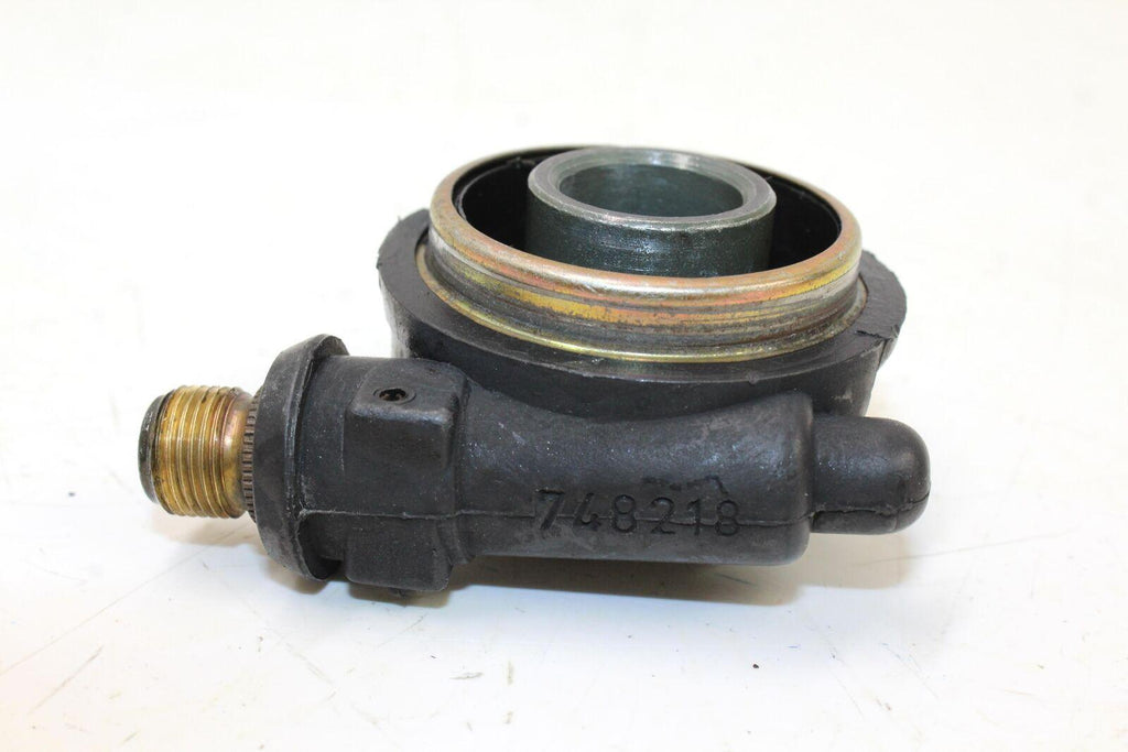 1999 Bmw F650 Speed Drive Gear Hub With Cable - Gold River Motorsports