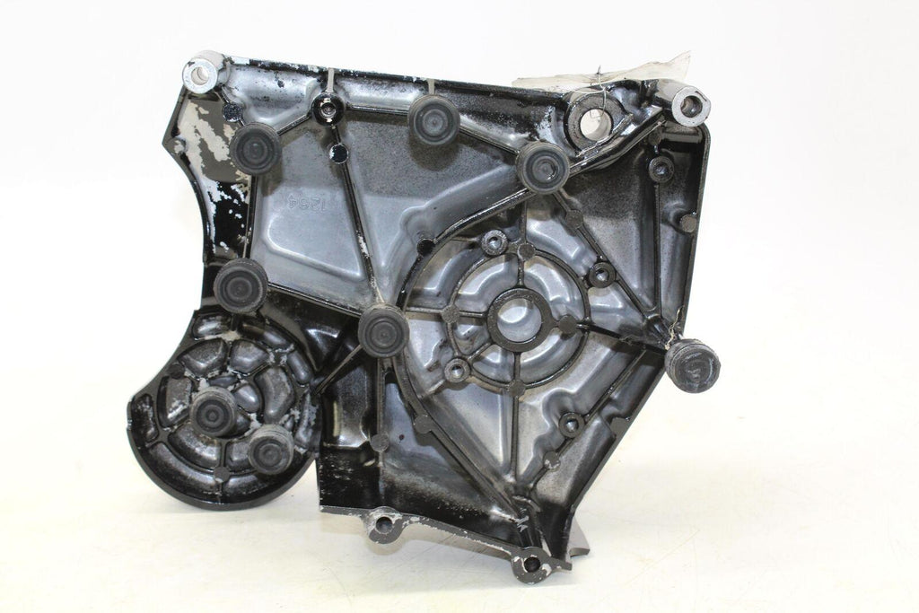 2000 Kawasaki Zr7s Zr750 Engine Sprocket Cover - Gold River Motorsports