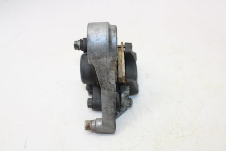 2005 Buell Blast Rear Back Brake Caliper W Mount Bracket - Gold River Motorsports