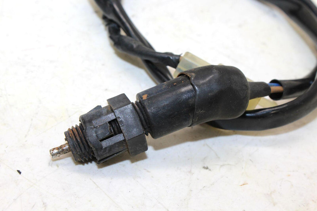 1997 Kawasaki Vulcan 1500 Vn1500d Classic Rear Back Brake Sensor - Gold River Motorsports