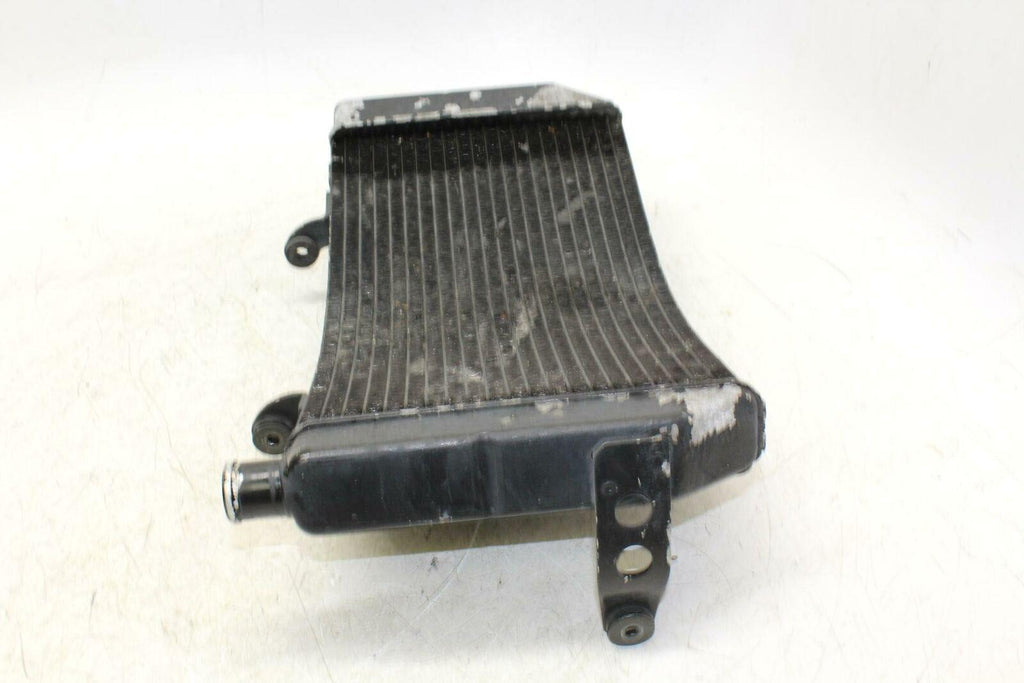 1996 Honda Cbr600f3 Engine Radiator Motor Cooler Cooling Radiater Oem - Gold River Motorsports