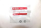 Suzuki Washer 08322-0105a - Gold River Motorsports