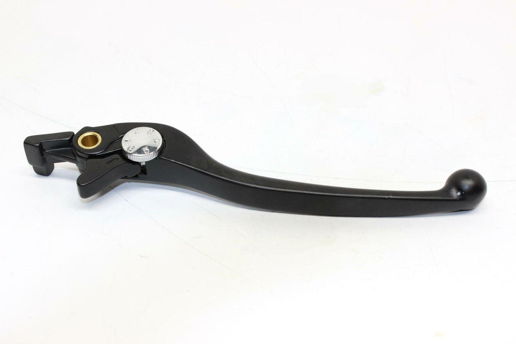 2003-2005 Suzuki Sv1000s Right Clipon Handlebar Brake Lever Oem - Gold River Motorsports