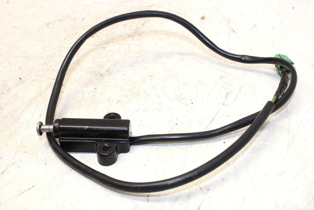 1997 Suzuki Gsxr750 Kickstand Side Kick Stand Sensor - Gold River Motorsports