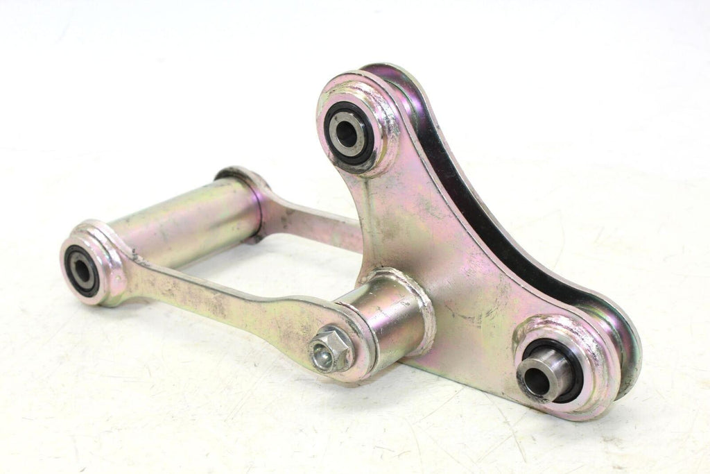 2013 Honda Cbr250r Rear Dogbone Shock Linkage Link - Gold River Motorsports