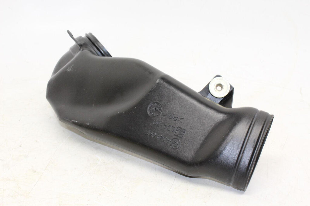 1999 Bmw R1100s Ram Air Intake Tube Duct Oem
