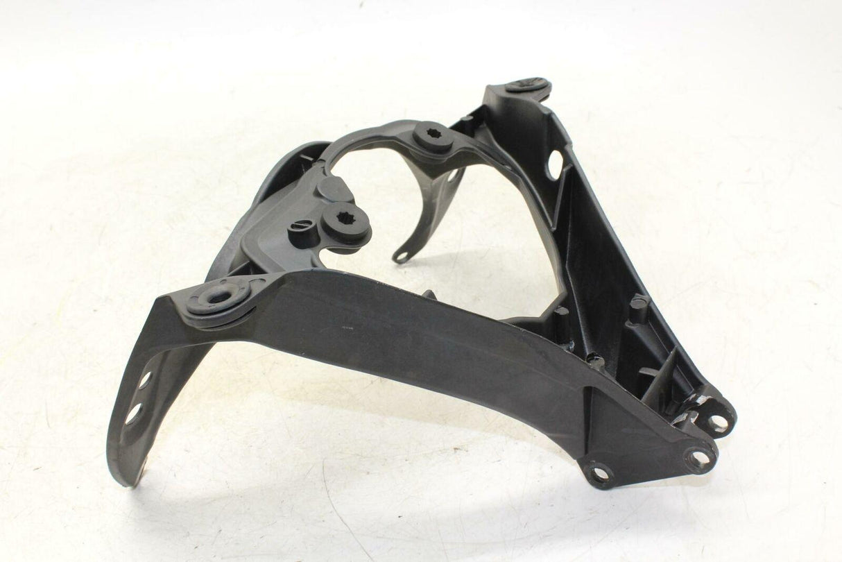 05-06 Suzuki Gsxr1000 Rear Mount Bracket - Gold River Motorsports