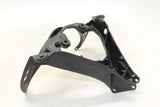 05-06 Suzuki Gsxr1000 Rear Mount Bracket - Gold River Motorsports