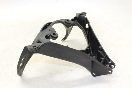 05-06 Suzuki Gsxr1000 Rear Mount Bracket - Gold River Motorsports