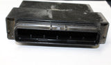 03-05 Suzuki Sv1000 Ecu Computer Controller Unit Black Box Ecm Cdi - Gold River Motorsports