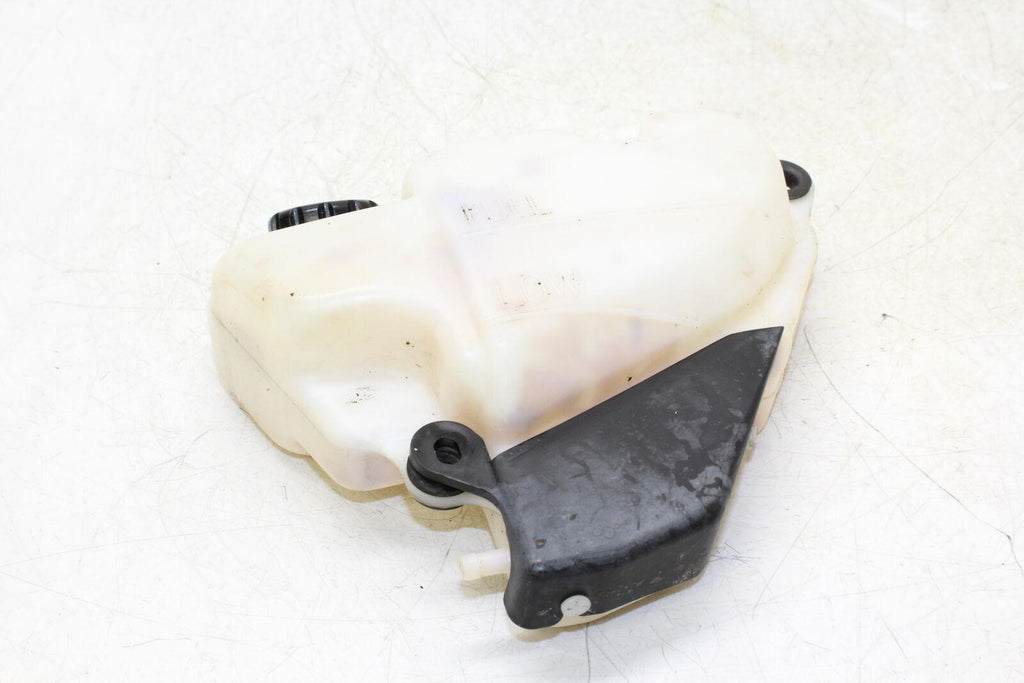 2003 Kawasaki Zrx1200 Coolant Water Tank Reservoir Bottle Oem - Gold River Motorsports