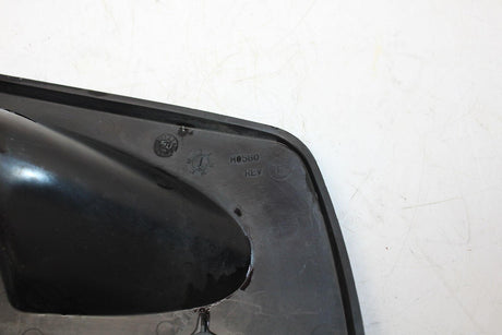 2005 Buell Blast Cover Belt Guard Lower - Gold River Motorsports