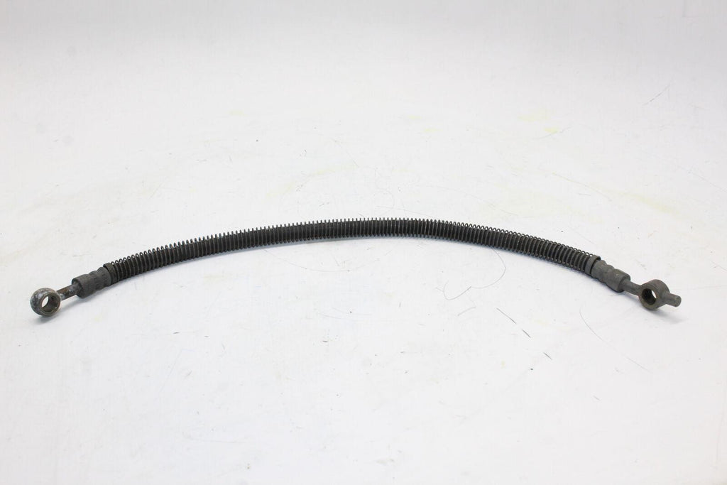 1995 Kawasaki Concours 1000 Rear Back Brake Hose Fluid Line - Gold River Motorsports