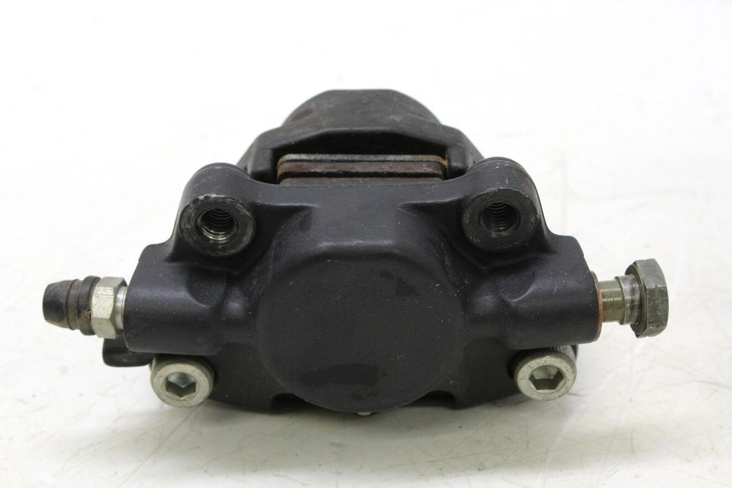 2010 Piaggio Mp3 500 Brake Caliper Front Left - Gold River Motorsports