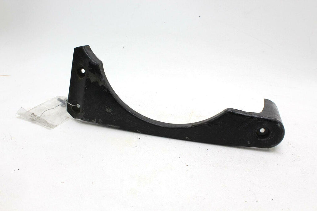 2006 Kawasaki Vulcan 900 Vn900b Left Frame Pivot Cover Oem - Gold River Motorsports