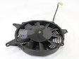 1999 Triumph Legend Tt Engine Radiator Cooling Fan - Gold River Motorsports
