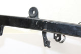 1987 Honda Interceptor 700 Vfr700f2 Rear Back Tail Subframe Sub Frame Oem - Gold River Motorsports
