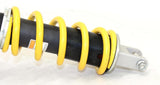 07 Suzuki Gsxr600 Rear Back Shock Absorber Suspension - Gold River Motorsports