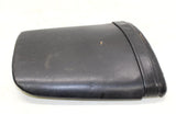 05-06 Honda Cbr600rr Seat - Gold River Motorsports