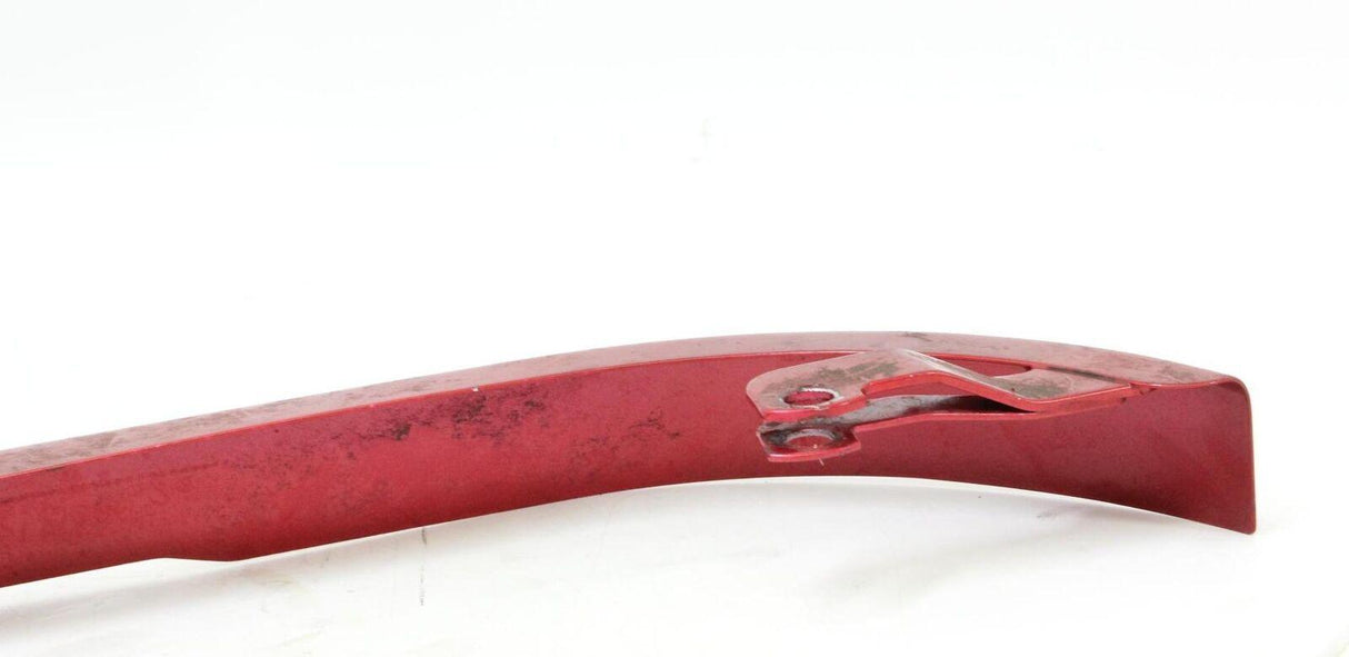 2005 Harley-Davidson Dyna Super Glide Fxd Chain Guard - Gold River Motorsports