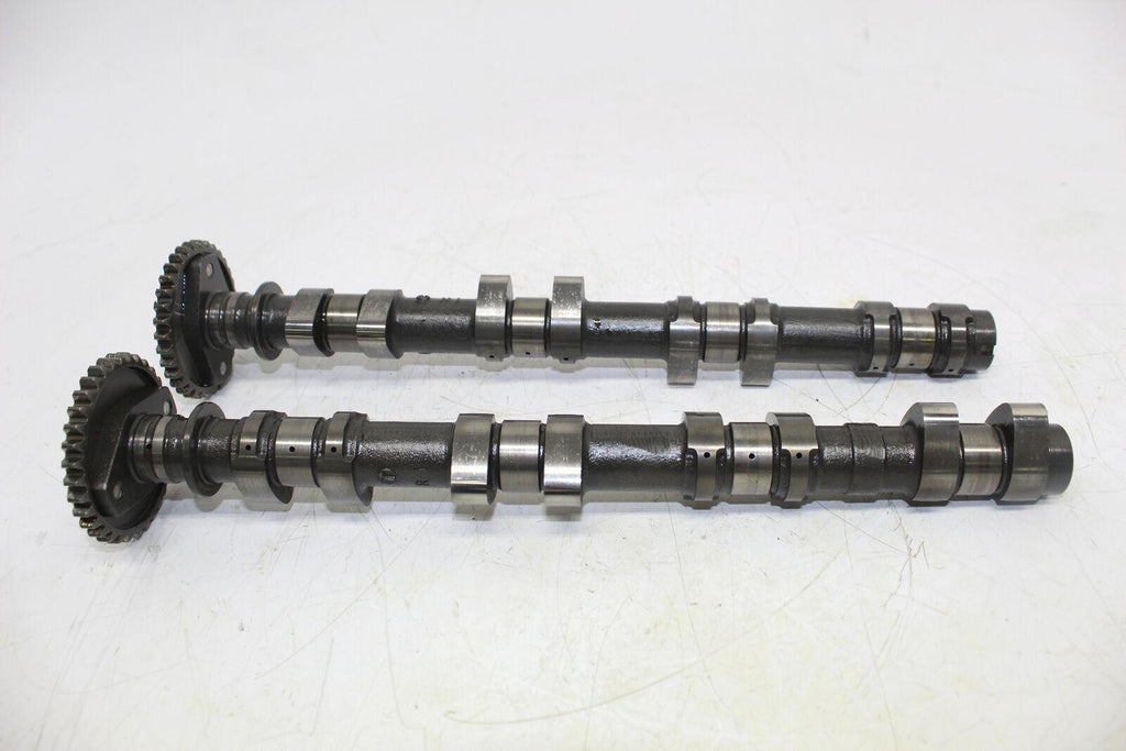 1998 Honda Cbr600f3 Camshaft Cams Cam Shafts - Gold River Motorsports