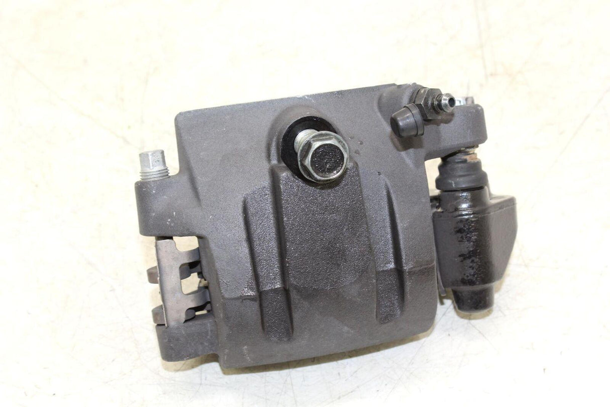 05-06 Kawasaki Z750s Right Left Front Brake Caliper Set Pair Calipers Oem - Gold River Motorsports