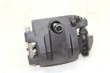05-06 Kawasaki Z750s Right Left Front Brake Caliper Set Pair Calipers Oem - Gold River Motorsports