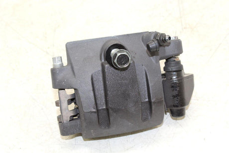 05-06 Kawasaki Z750s Right Left Front Brake Caliper Set Pair Calipers Oem - Gold River Motorsports