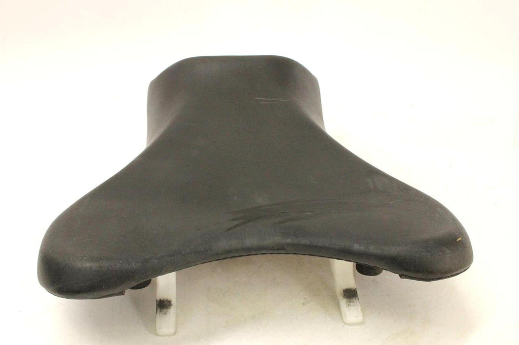 08-09 Suzuki Gsxr600 Front Drivers Seat Pad Saddle Pillion - Gold River Motorsports