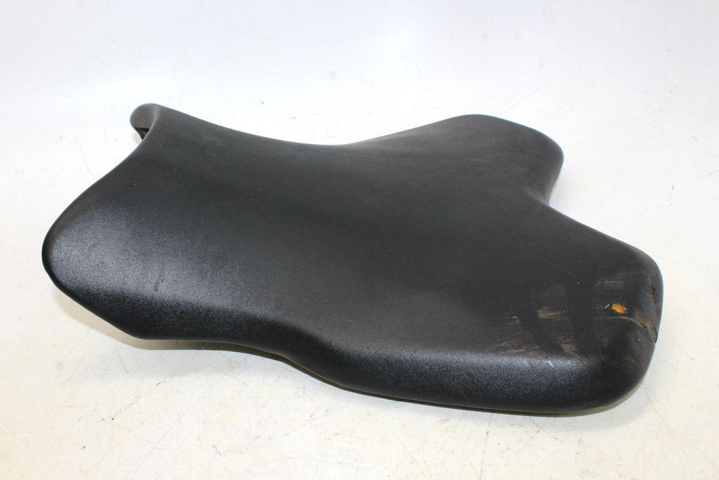 2020 Yamaha Yzf-R1 Front Drivers Seat Pad Saddle Pillion - Gold River Motorsports