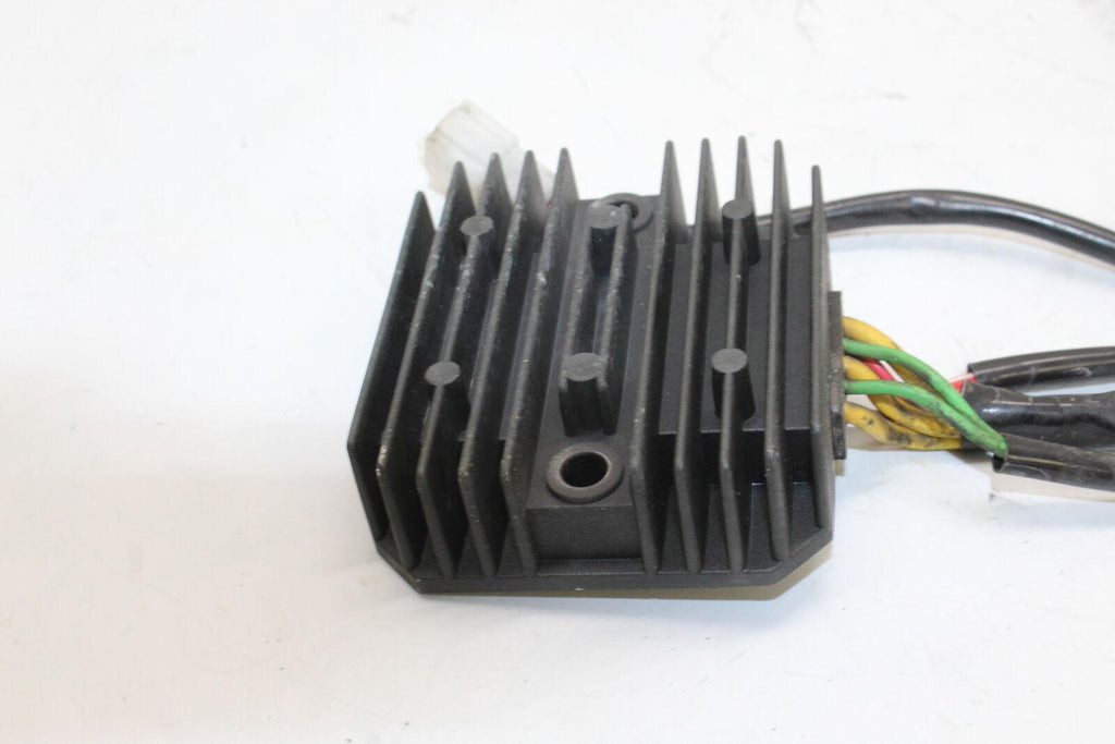 2010 Ktm 1190 Rc8 Rectifier Voltage Regulator Oem - Gold River Motorsports