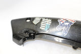 98-03 Suzuki Katana 750 Gsx750f Left Side Fairing - Gold River Motorsports