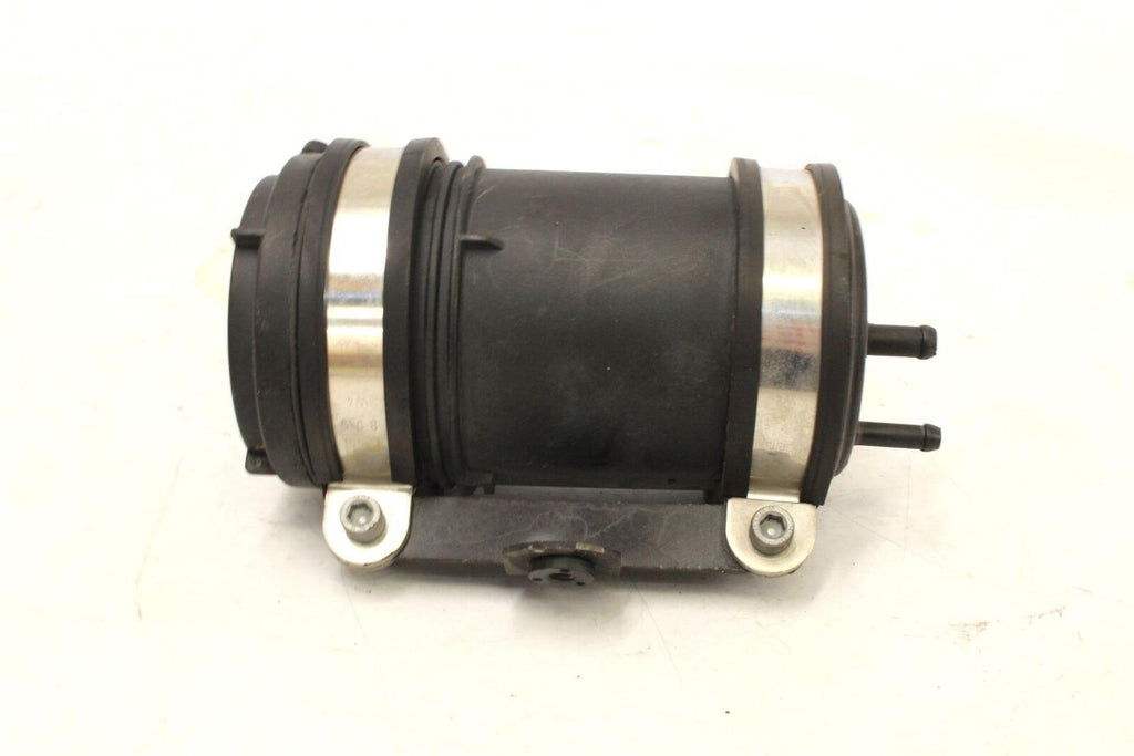 99-05 Bmw R1100gs Evap Vapor Charcoal Emission Canister Oem - Gold River Motorsports