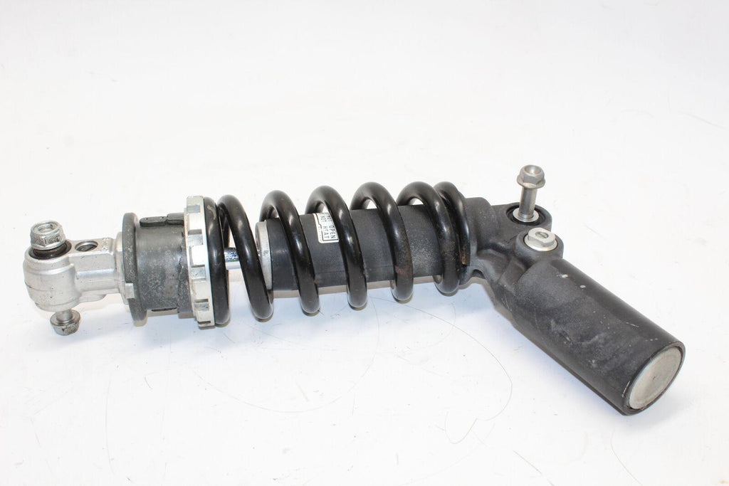 2008 2009 Honda Cbr1000rr Rear Back Shock Absorber Suspension 52400-Mfl-671 Oem - Gold River Motorsports