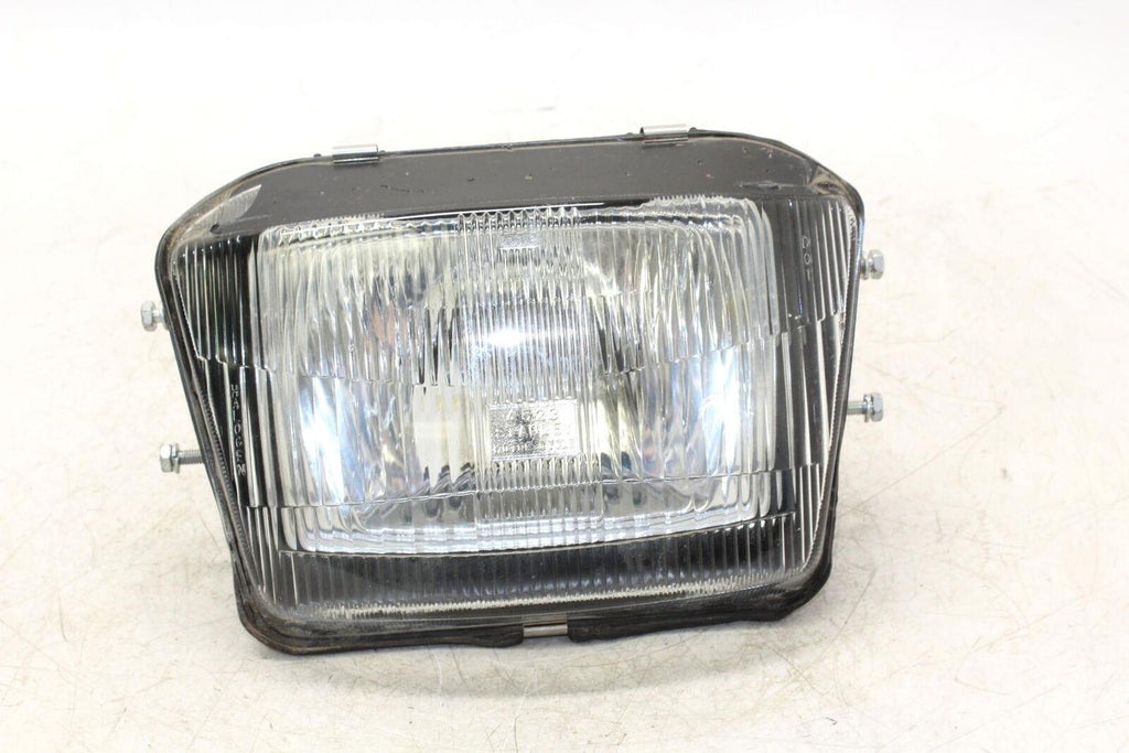 97-07 Kawasaki Ninja 250r Ex250f Front Headlight Head Light Lamp Oem - Gold River Motorsports