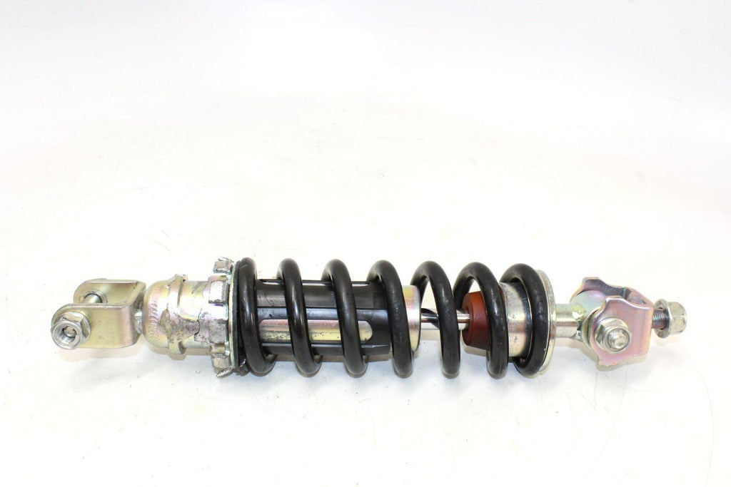 2015 Honda Cbr300r Rear Back Shock Absorber Suspension - Gold River Motorsports