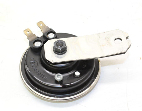 15-20 Yamaha Yzf R1 Horn Signal - Gold River Motorsports