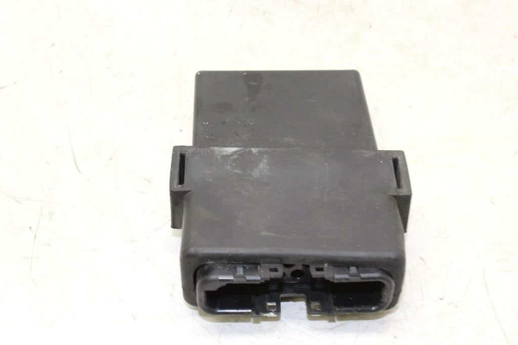 93-94 Honda Cbr900rr Ecu Computer Controller Unit Black Box Ecm Cdi Oem - Gold River Motorsports