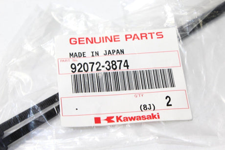 92072-3874 Kawasaki - Gold River Motorsports