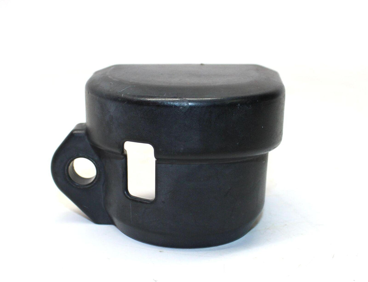 2014 Honda Ctx700 Rr M/C Cup Cover Trim - Gold River Motorsports