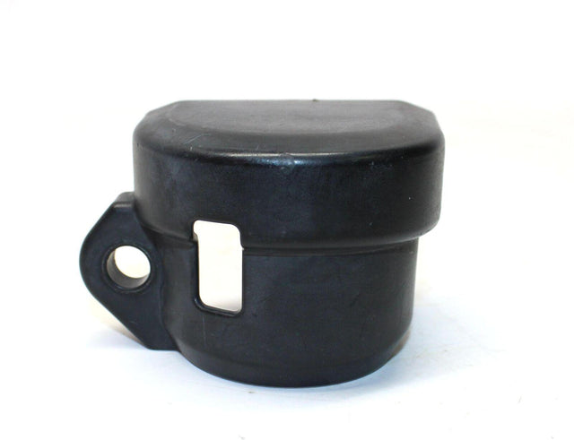 2014 Honda Ctx700 Rr M/C Cup Cover Trim - Gold River Motorsports