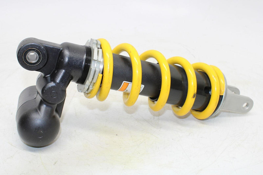 2006 Suzuki Gsxr600 Rear Back Shock Absorber Suspension - Gold River Motorsports